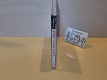 Load image into Gallery viewer, Street Racer Extra - Sega Saturn sat stn