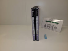 Load image into Gallery viewer, Biohazard 2 - Sony PS1 Playstation