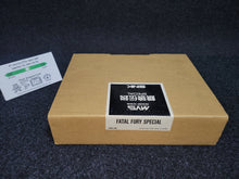 Load image into Gallery viewer, Garou Densetsu Special KIT - Snk Neogeo Mvs Arcade Pcb Printed Circuit Board