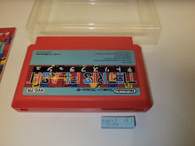Load image into Gallery viewer, Tetris Flash - Nintendo Fc Famicom