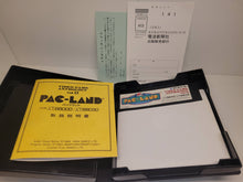 Load image into Gallery viewer, Namco Video Game Anthology Vol. 1~13 SET - Sharp X68000 X68k