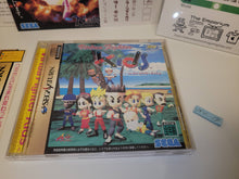 Load image into Gallery viewer, Virtua Fighter Kids - Sega Saturn sat stn