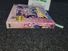 Load image into Gallery viewer, Chou Kousoku Gran Doll PikiPiki SPECIAL Premium Edition - Sony PS1 Playstation