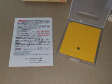 Load image into Gallery viewer, Gēmu de hakken! ! Tamagotchi 2 - Nintendo GB GameBoy