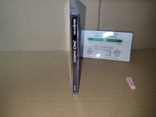 Load image into Gallery viewer, Sega Ages: Space Harrier - Sega Saturn sat stn