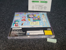 Load image into Gallery viewer, The Game Paradise - Sega Saturn sat stn