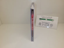 Load image into Gallery viewer, The King of Fighters '95 Original Soundtrack - Music cd soundtrack