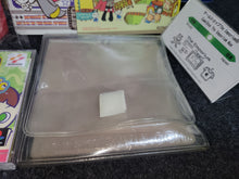 Load image into Gallery viewer, Pop'n Music 6 Special Edition Pop'n Can Full Set - Sony PS1 Playstation
