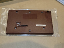 Load image into Gallery viewer, dav - Parachute Game&Watch Nintendo - toy action figure gadgets