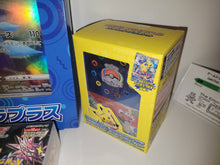 Lade das Bild in den Galerie-Viewer, Pokémon 5er-Set Boxen versiegelt neu - Pokémon Sammelkartenspiel TCG