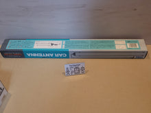 Load image into Gallery viewer, Antenna Car Kit for GameGear - Sega GameGear Sgg