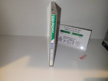 Load image into Gallery viewer, Seirei Senshi Spriggan - Nec Pce PcEngine