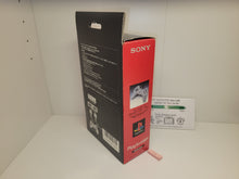 Load image into Gallery viewer, Sony Playstation Original Controller Scph-1080 - Sony PS1 Playstation