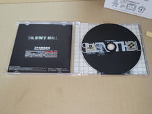 Load image into Gallery viewer, Silent Hill - Sony PS1 Playstation