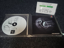 Charger l'image dans la galerie, Parasite Eve - Sony PS1 Playstation