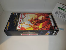 Load image into Gallery viewer, Eye of the Beholder - Nintendo Sfc Super Famicom