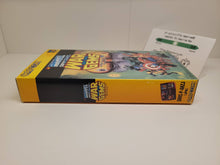 Load image into Gallery viewer, Marvel Super Heroes War of the Gems - Nintendo Sfc Super Famicom