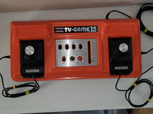 Load image into Gallery viewer, Color TV-Game Ctg-15 Nintendo - toy action figure gadgets