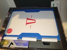 Load image into Gallery viewer, Mobile Suit Gundam Meguri Universe Limited Box - Sony playstation 2