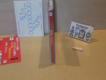 Load image into Gallery viewer, THE YAKYUKEN SPECIAL - Panasonic 3do