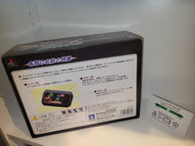 Load image into Gallery viewer, Virtua Fighter 4 Controller - Sony playstation 2