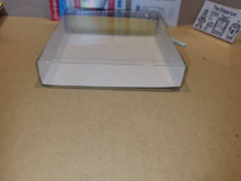 Load image into Gallery viewer, Sega Games Can Vol.1 + Vol. 2 - Sega MCD MD MegaDrive Mega Cd