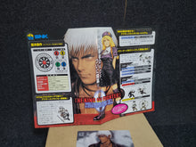 Load image into Gallery viewer, The King of Fighters 2000 KIT - Snk Neogeo Mvs Arcade Pcb Printed Circuit Board