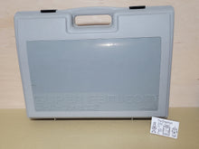 Load image into Gallery viewer, Nintendo Super Famicom Hard Plastic Travel Carrying Carry Case - Nintendo Sfc Super Famicom