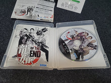 Load image into Gallery viewer, Ryu ga Gotoku OF THE END - Sony PS3 Playstation 3