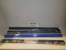 Load image into Gallery viewer, Dodonpachi DAI-OU-JOU Re-Incarnation Ultra LIMITED EDITION - Nintendo Switch sw nsw