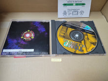 Load image into Gallery viewer, Tomb Raiders - Sega Saturn SegaSaturn
