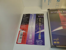 Load image into Gallery viewer, Scitron Video Game Music Yearbook 1992 - Music cd soundtrack