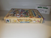 Load image into Gallery viewer, Mario Story - Nintendo64 N64 Nintendo 64