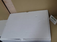 Load image into Gallery viewer, SNK NeoGeo AES Console - Snk Neogeo AES NG