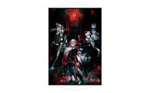 Load image into Gallery viewer, Monarch / Monark Deluxe set - Sony PS5 Playstation 5