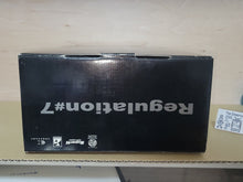 Load image into Gallery viewer, Dreamcast Console - Regulation 7 - Sega dc Dreamcast