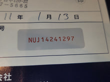 Load image into Gallery viewer, Nintendo 64 Console - black - Nintendo64 N64 Nintendo 64