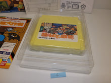 Load image into Gallery viewer, Family Trainer Series 5: Meiro Daisakusen - Nintendo Fc Famicom