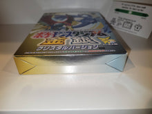 Load image into Gallery viewer, Pokemon Stadium: Gold & Silver - Nintendo64 N64 Nintendo 64