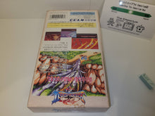 Load image into Gallery viewer, Breath of Fire II - Nintendo Sfc Super Famicom