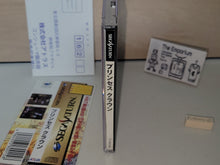 Load image into Gallery viewer, Princess Crown - Sega Saturn sat stn