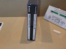 Load image into Gallery viewer, Final fantasy VIII - Sony PS1 Playstation