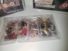 Load image into Gallery viewer, Shikigami no Shiro II limited version - Nintendo Switch NSW