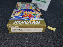 Load image into Gallery viewer, Ganbare Goemon 4 - Nintendo Sfc Super Famicom