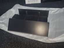 Lade das Bild in den Galerie-Viewer, PlayStation 2 Vertikalständer Midnight Black - Sony PS3 Playstation 3