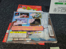 Load image into Gallery viewer, Ore! Tomba + Tomba! The Wild Adventure - Sony PS1 Playstation