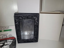 Load image into Gallery viewer, Heavy Armored Soldier Leynos 2 Saturn Tribute Limited Edition DX Pack - Nintendo Switch NSW