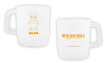 Load image into Gallery viewer, METAL GEAR SOLID Δ: SNAKE EATER DELUXE PACK - Sony PS5 Playstation 5