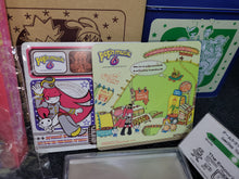 Load image into Gallery viewer, Pop'n Music 6 Special Edition Pop'n Can Full Set - Sony PS1 Playstation