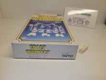 Load image into Gallery viewer, Space Invaders - The Original Game - Nintendo Sfc Super Famicom